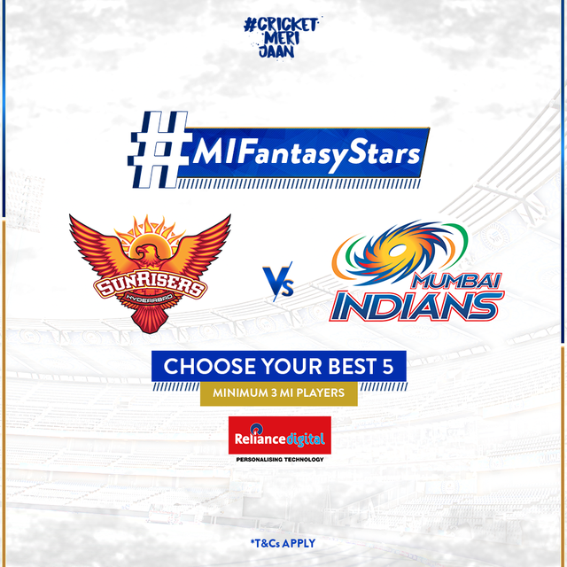 Mumbai Indians-02.png