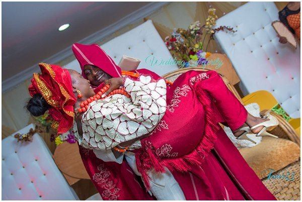 yoruba-wedding_0035.jpg