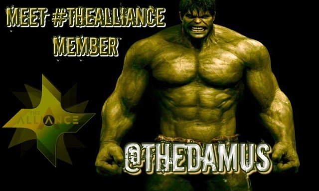 #thealliance featured member @thedamus.jpg