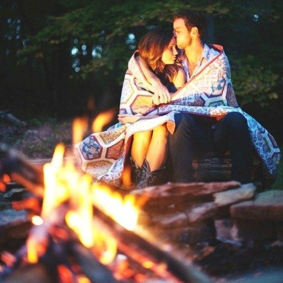 propose-around-the-bonfire.jpg