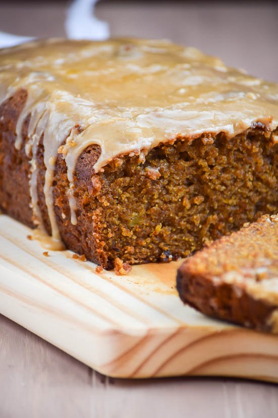 Spiced-Whole-Wheat-Sweet-Potato-Bread-with-Brown-Butter-Icing-10.jpg