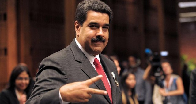 maduro-superintendencia-criptomonedas.jpg