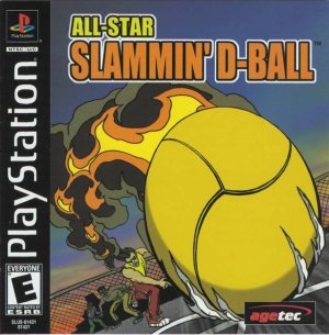 All-Star Slammin' D-Ball.jpg