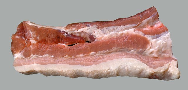 1200px-Schweinebauch-1.jpg