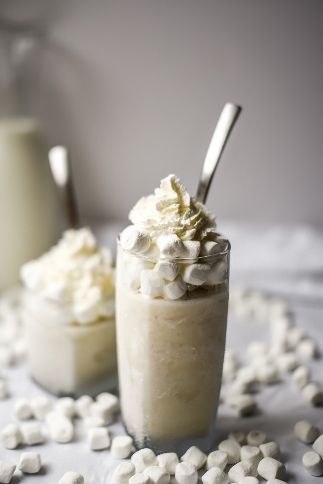 Easy Vanilla Marshmallow Milkshakes,.jpg