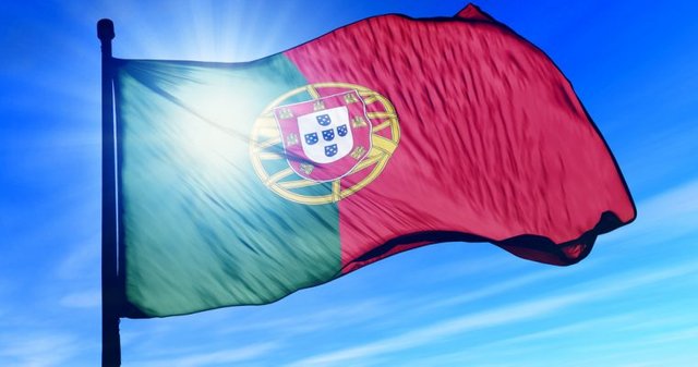 Portugese-flag-760x400.jpg