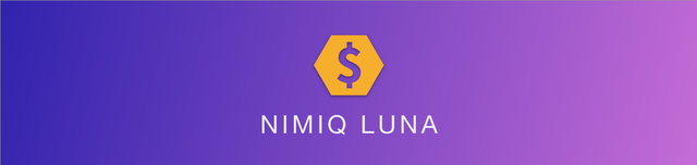 luna badge.png