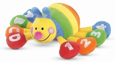 Educational Baby Toys.jpg