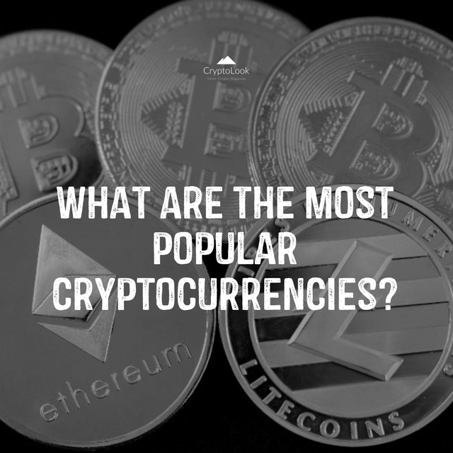 the most important cryptocurrencies.png