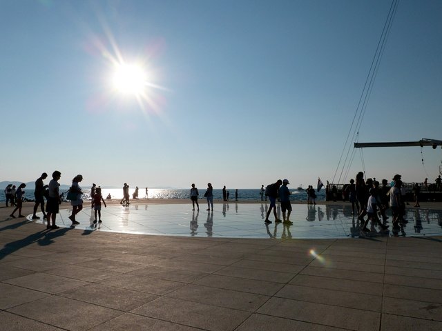 zadar-434657_1280.jpg