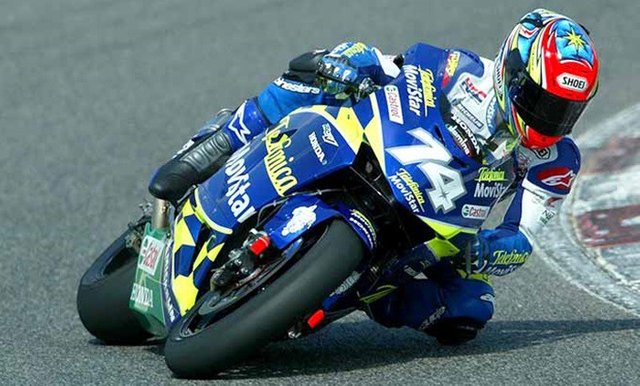 Daijiro-Kato-Efemérides.jpg