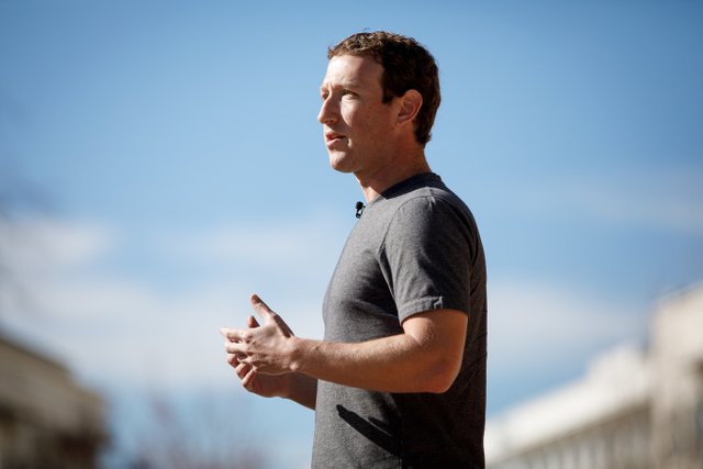 photo-mark-zuckerberg-talking-about-his-letter-to-the-community-at-facebook_s-internal-quarterly-all-company-meeting.jpg