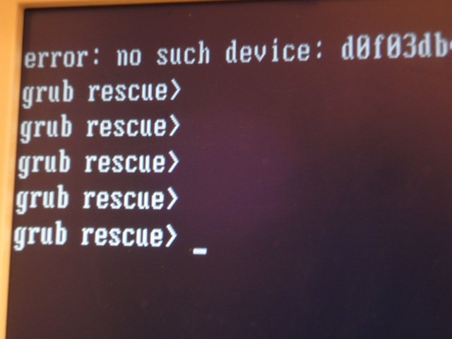 grub-rescue.jpg