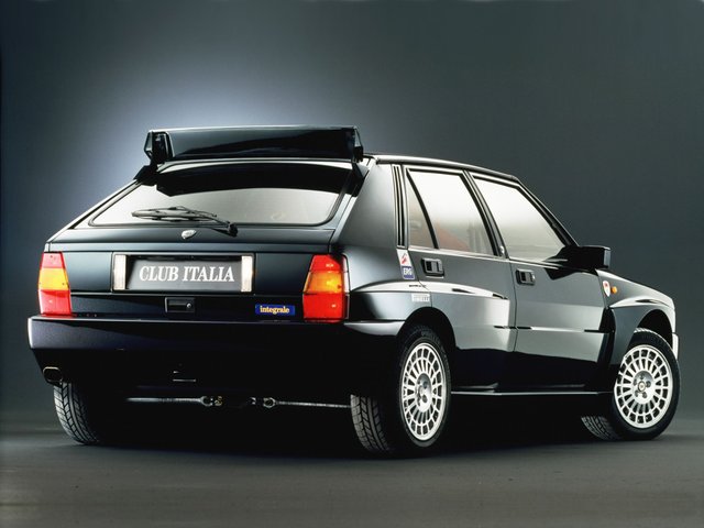 1992-Lancia-Delta-HF-Integrale-Evoluzione-Club-Italia-02.jpg