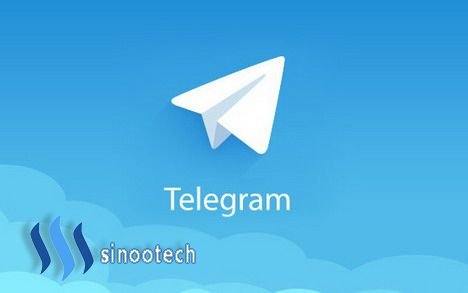 telegram_app-4.7.jpg