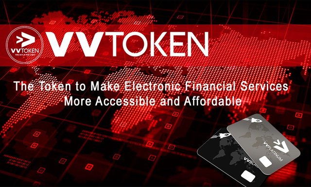 vvtoken_Press_release.jpg