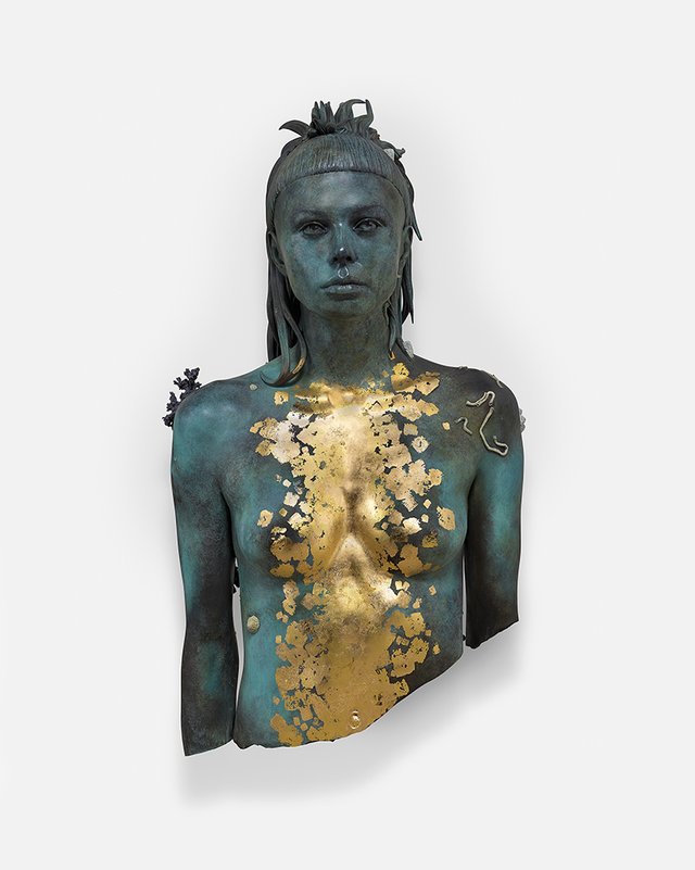 damien hirst 12.jpg