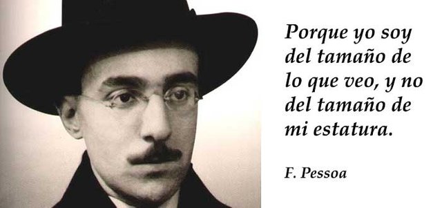 F-Pessoa.jpg