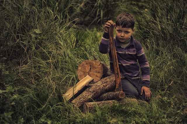 child-1226954_1280.jpg