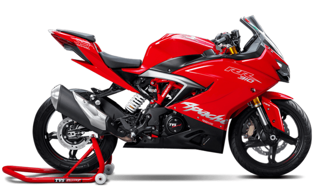 tvs-apache-rr-310-racing-red.png