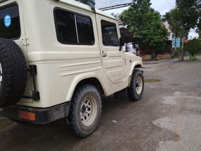 IMG-20180509-WA0010.jpg