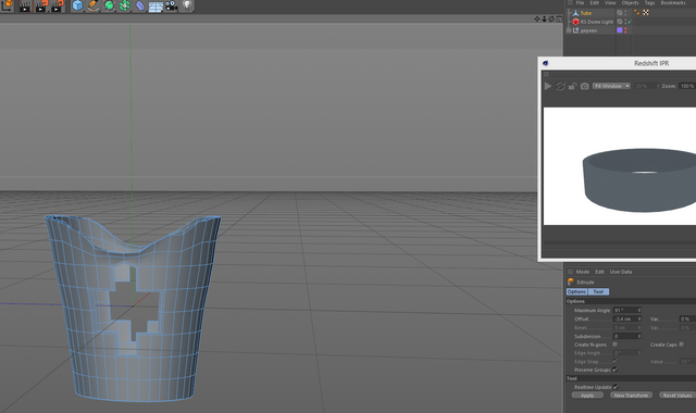 Screenshot_5.png