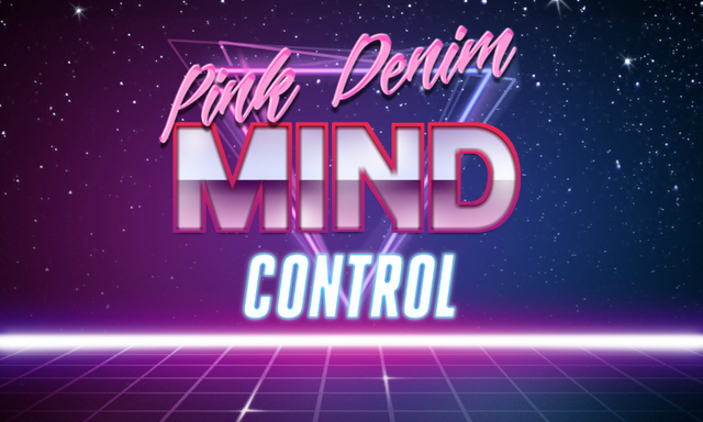 pdmc thumb.png