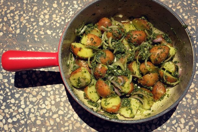 Vegan-Pesto-Potato-Salad.jpg