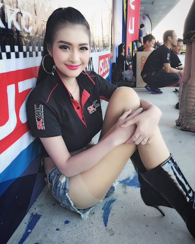 1500616833576.jpg