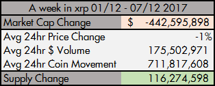 EXCEL_2017-12-07_07-47-35.png