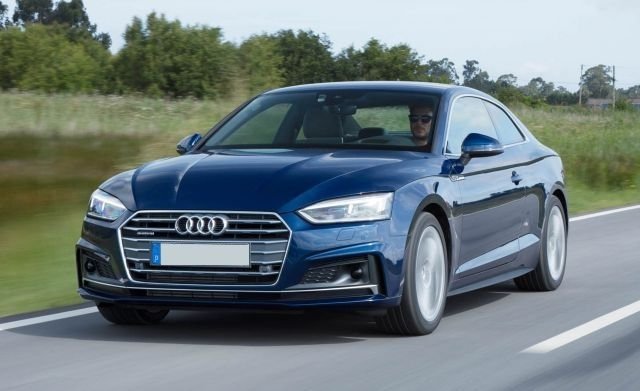 2018 Audi A5 Exterior.jpg