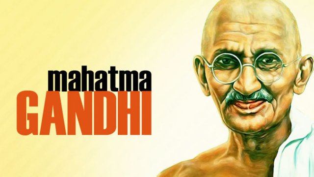 Gandhi-Facts-Inspired-By-Biography-Of-Mahatma-Gandhi-1-678x381.jpg