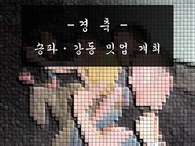 그림1.png