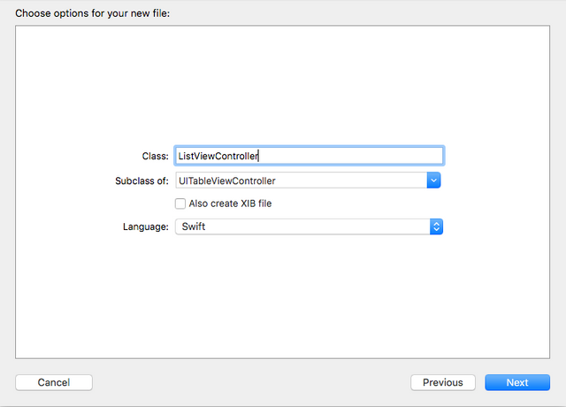 스크린샷 2018-03-06 오후 7.01.52.png