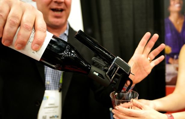 The-Coravin-Wine-Preservation-Opener.jpg