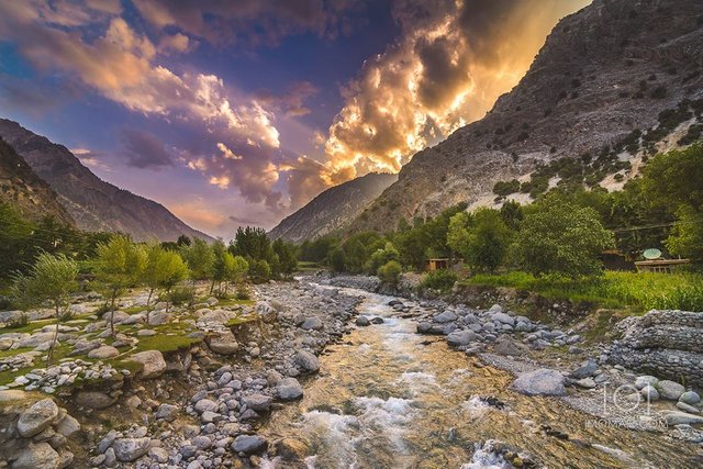 Kalash valleys.jpg