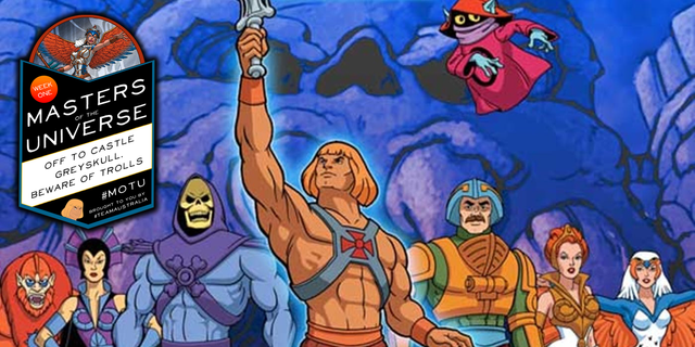 Masters-of-the-Universe-Character-lineup.png