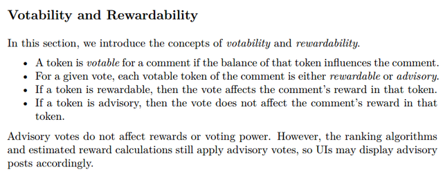 steem_advisory_votes.png