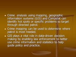 crime mapping.jpg