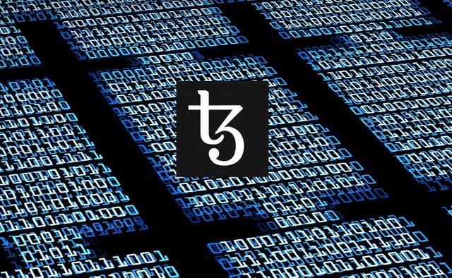 tezos-blockchain.jpg