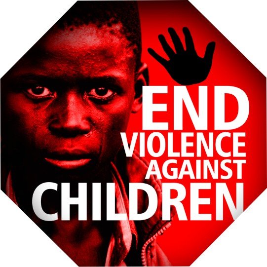 end-violence-against-children-logo1.jpg