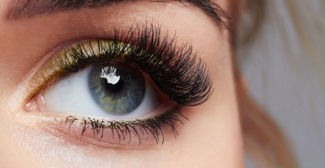 eye...PNG