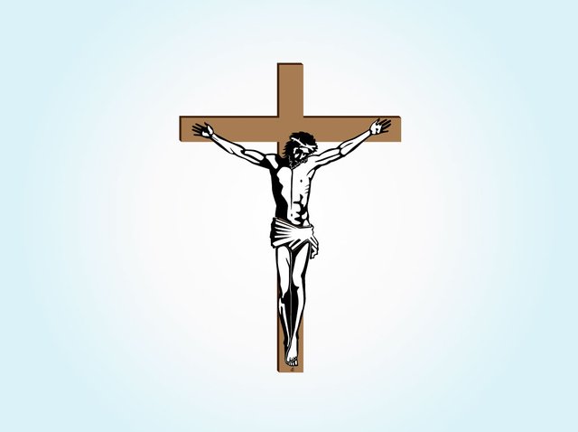 christian-cross-vector.jpg