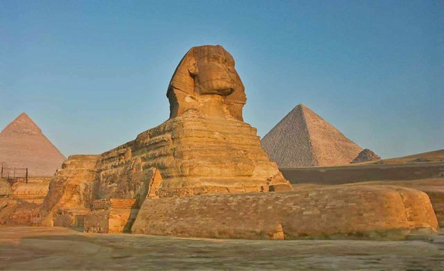 Pyramids-Tours-from-Marsa-Alam-3.jpg