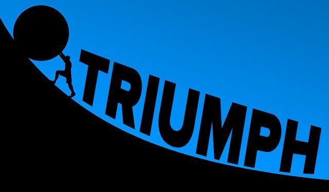 triumphbanner.jpg