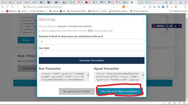Screenshot (76)_LI.jpg