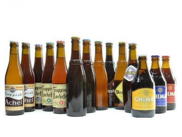 e-all-belgian-trappist-beers-box.jpg