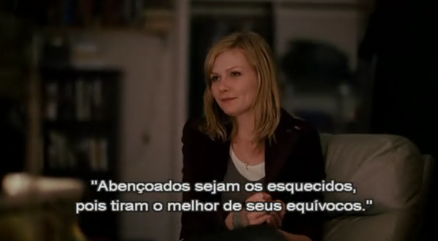 filme.png