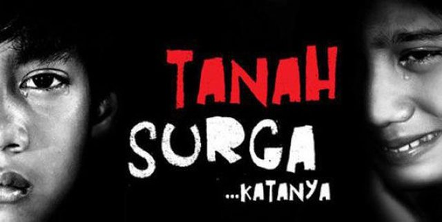 Tanah-Surga-Katanya.jpg