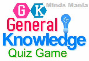 General-Knowledge-Quiz-Questions-Answers-New-2017.png